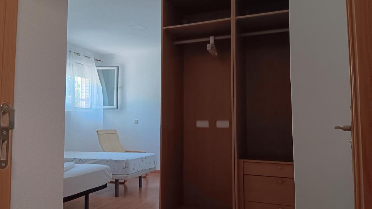 El Colmenar Habitaciones มาดริด ภายนอก รูปภาพ
